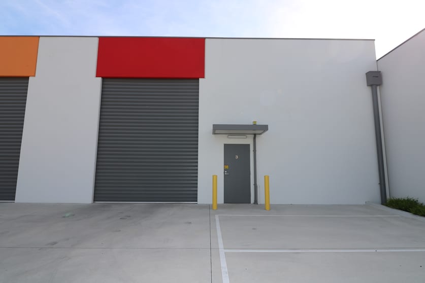 Click to view all images 3/85 Mornington Street North Geelong VIC 3215 - Image 1