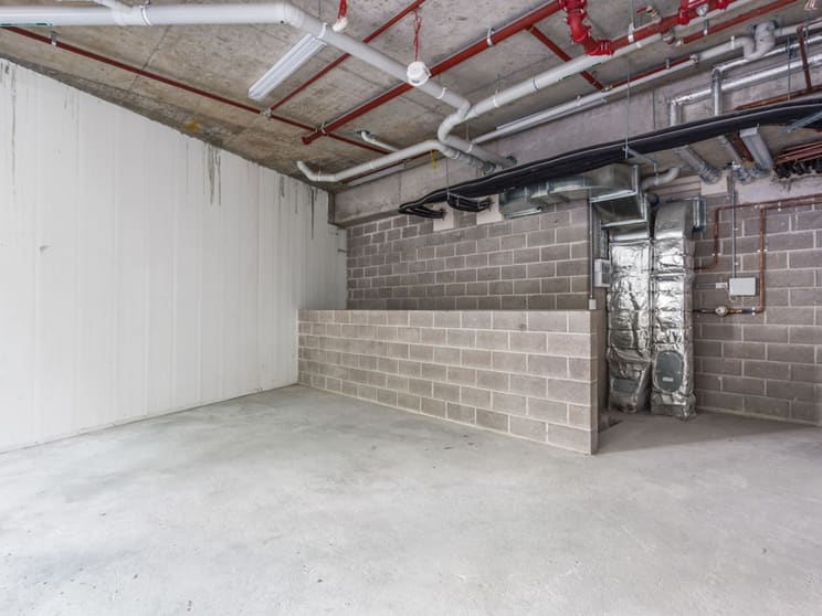 1/10-14 Cooper St Surry Hills NSW 2010 - Image 3
