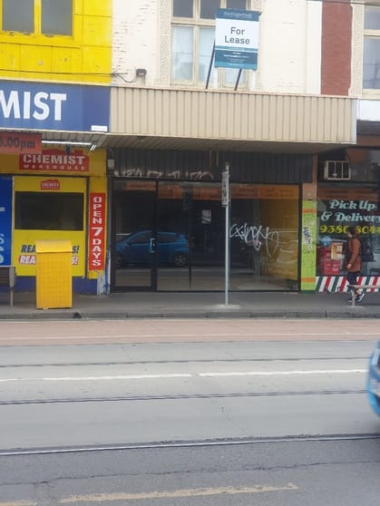 435 Sydney Road Brunswick VIC 3056 - Image 2