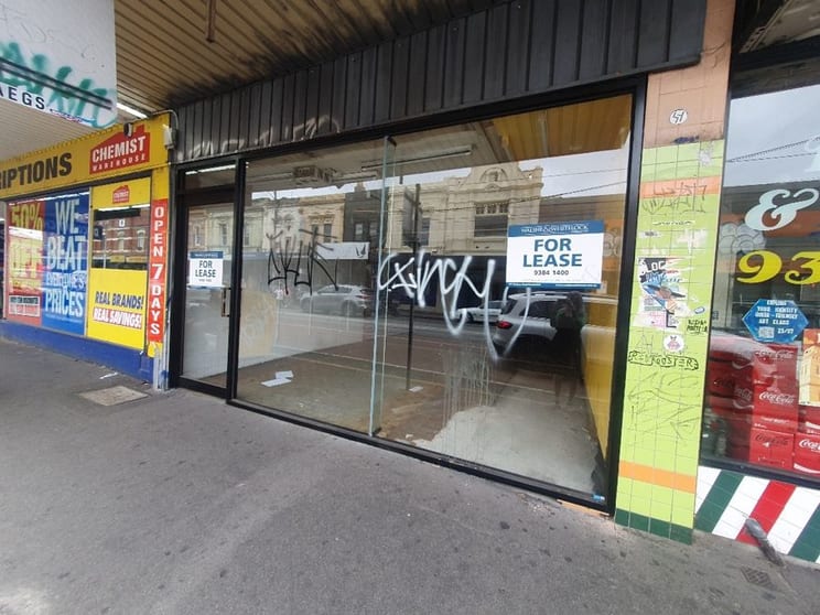 435 Sydney Road Brunswick VIC 3056 - Image 3