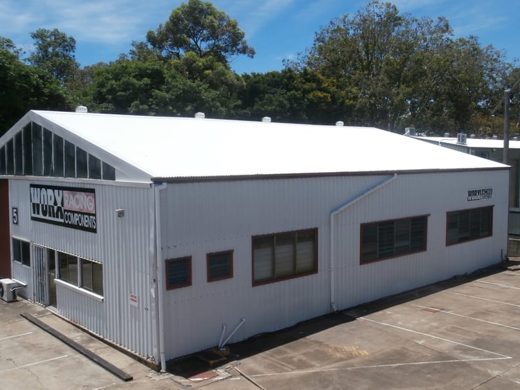 5/8 Chrome Street Salisbury QLD 4107 - Image 2