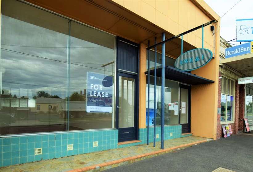 97 Dunlop Street Mortlake VIC 3272 - Image 1