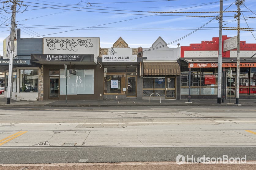 Click to view all images 7 Sydney Road Coburg VIC 3058 - Image 1