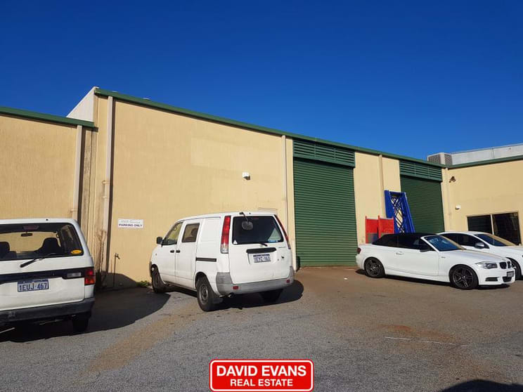 Click to view all images 3/6B Baretta Road Wangara WA 6065 - Image 1