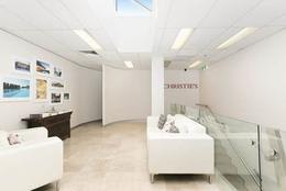 Click to view all images Level 1/31-33 Knox Street Double Bay NSW 2028 - Image 2