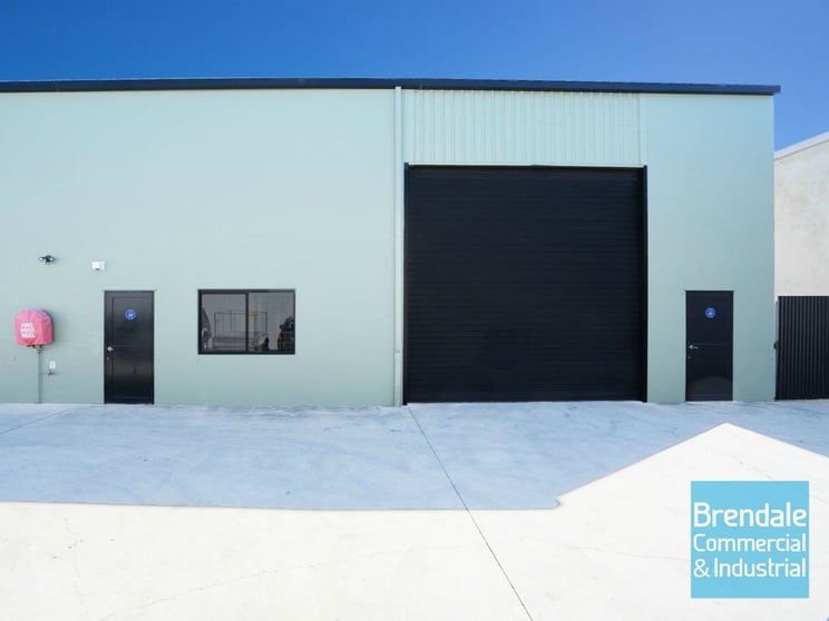 Brendale QLD 4500 - Image 1