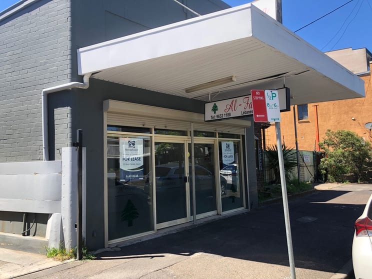 Click to view all images 310 Railway Terrace Guildford NSW 2161 - Image 2
