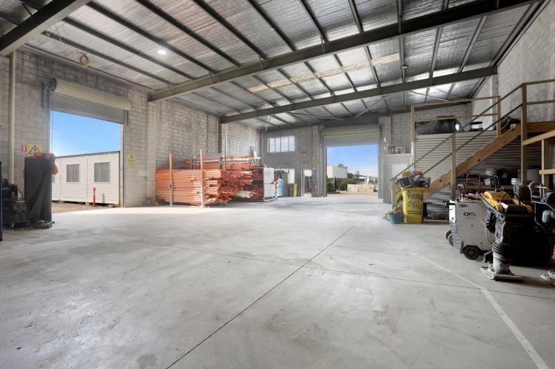 Click to view all images Mulgrave NSW 2756 - Image 1