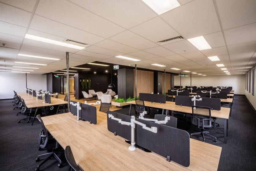 33 King William Street Adelaide SA 5000 - Image 3
