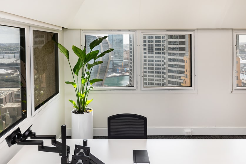 Town Hall House 456 Kent Street Sydney NSW 2000 - Image 2