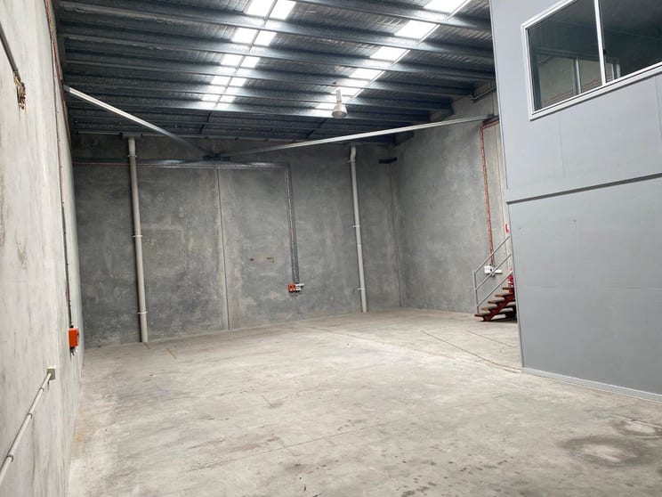 2/38 Neumann Road Capalaba QLD 4157 - Image 3
