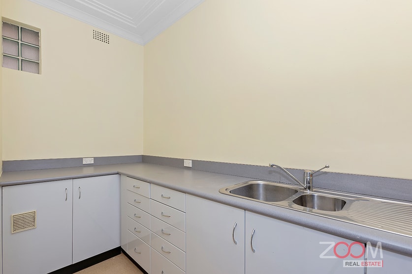 4/19 Belmore Street Burwood NSW 2134 - Image 3