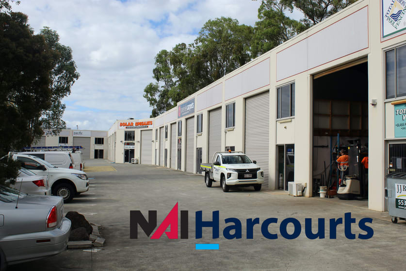 4/5 Transport Place Molendinar QLD 4214 - Image 2