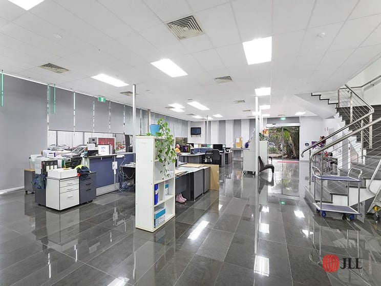 8 George Young Street Auburn NSW 2144 - Image 3