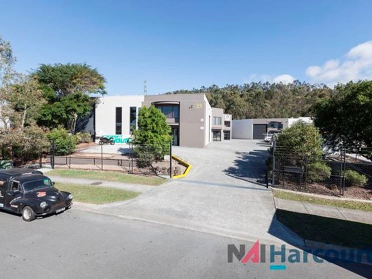 4/33 Expansion Molendinar QLD 4214 - Image 2