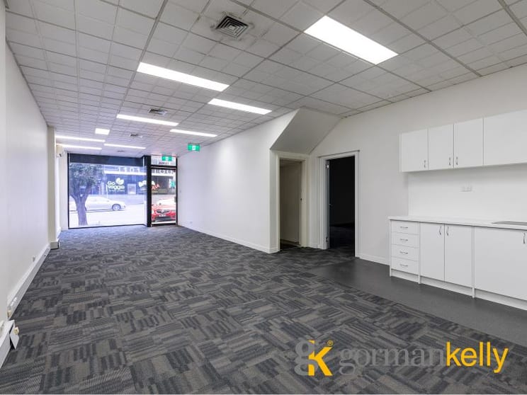 Click to view all images Ground Floor West/1100-1102 Toorak Road Camberwell VIC 3124 - Image 2