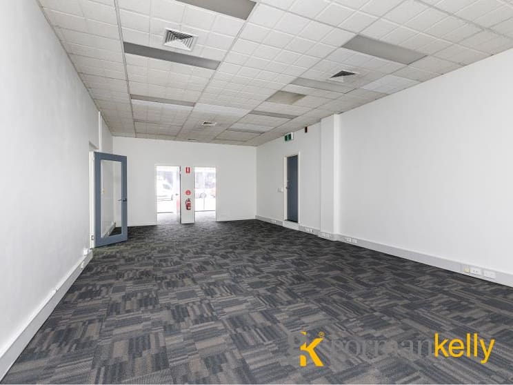 Click to view all images Ground Floor West/1100-1102 Toorak Road Camberwell VIC 3124 - Image 3