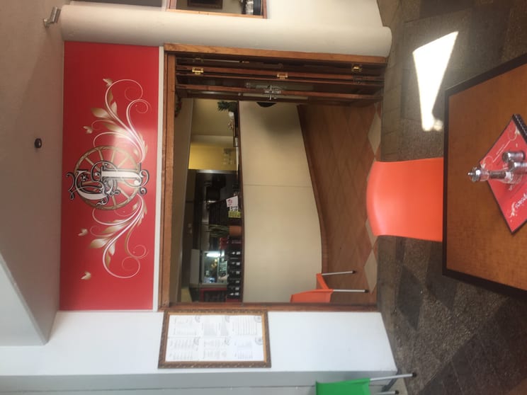 Click to view all images Shop 3, 121 Mooloolaba Esplanade Mooloolaba QLD 4557 - Image 3