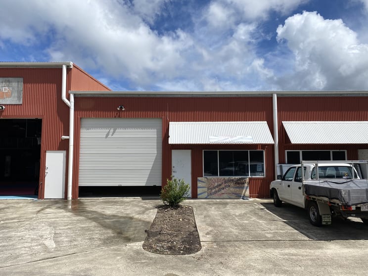 5/25 Project Avenue Noosaville QLD 4566 - Image 3