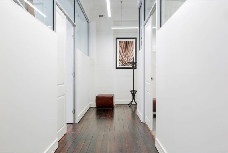 5/16-18 Grosvenor Street The Rocks NSW 2000 - Image 3