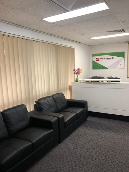 Click to view all images Raymond Street Bankstown NSW 2200 - Image 3