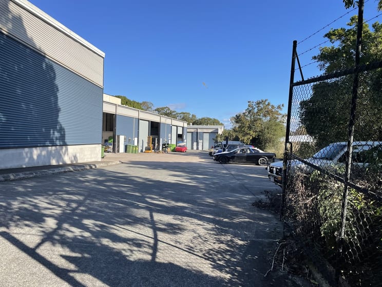 7/6 Jones Road Capalaba QLD 4157 - Image 3