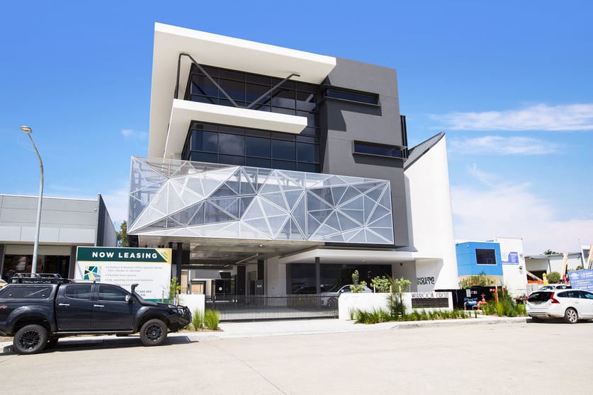 C-303/17 Wurrook Circuit Caringbah NSW 2229 - Image 1