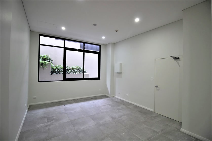 Level Ground, 2/51 Connells Point Road South Hurstville NSW 2221 - Image 1
