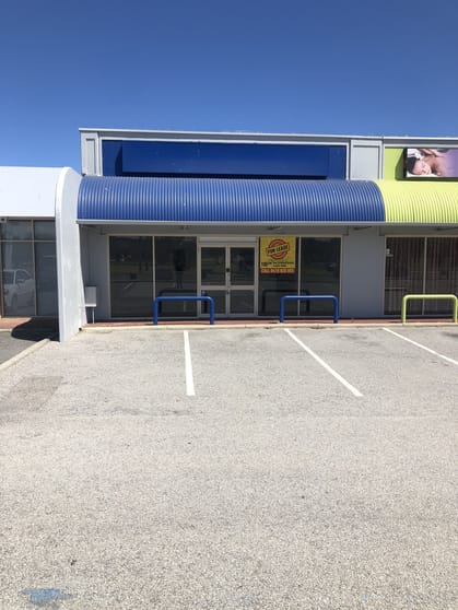 2/369 Warnbro Sound Ave Port Kennedy WA 6172 - Image 2