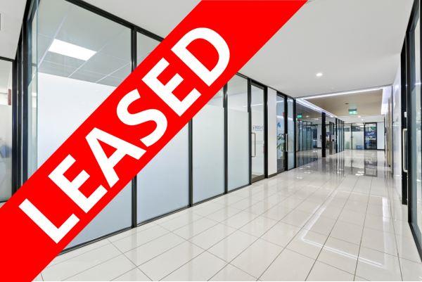 Suite 208/12 Corporate Drive Moorabbin VIC 3189 - Image 1
