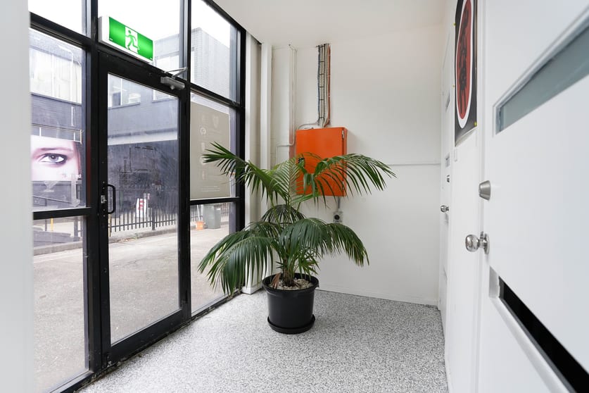 10/8 Orchard Road Brookvale NSW 2100 - Image 3