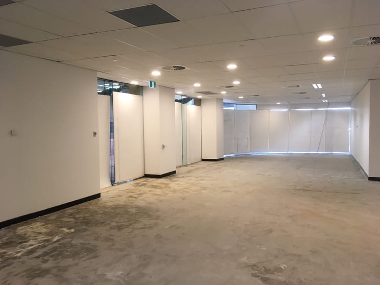 Click to view all images 811 Hay Street Perth WA 6000 - Image 4