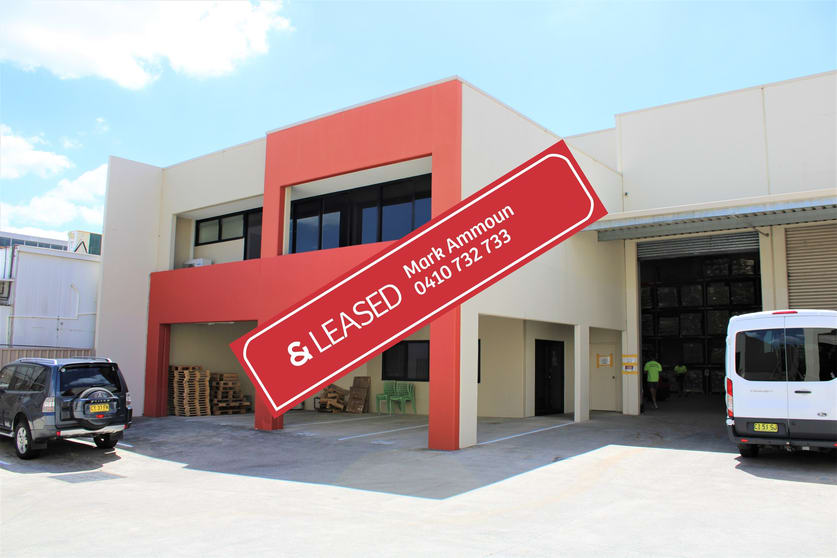 46B Alexander Ave Taren Point NSW 2229 - Image 1
