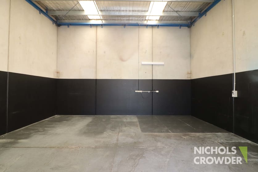 Click to view all images 3/45 Tova Drive Carrum Downs VIC 3201 - Image 2