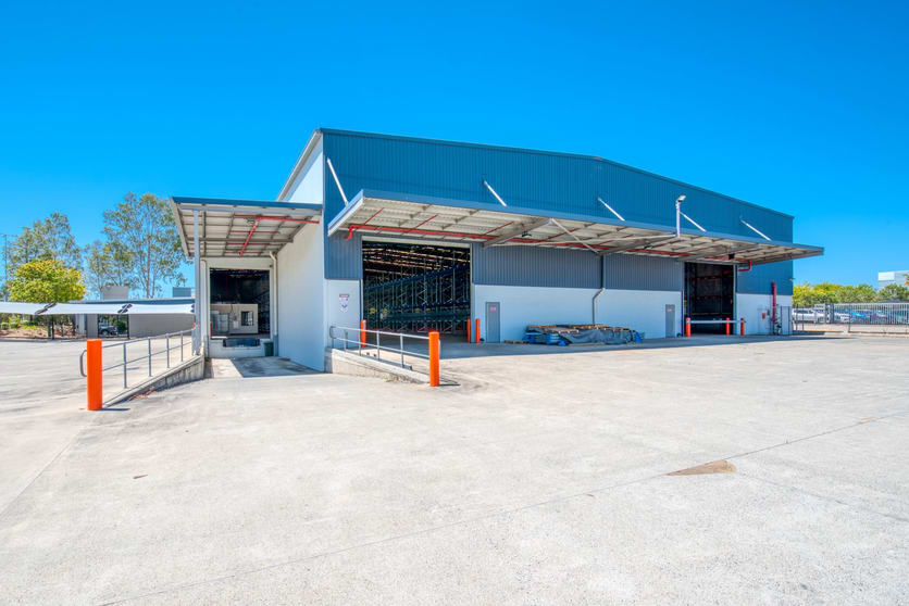 Click to view all images 299 Stapylton Road Heathwood QLD 4110 - Image 3