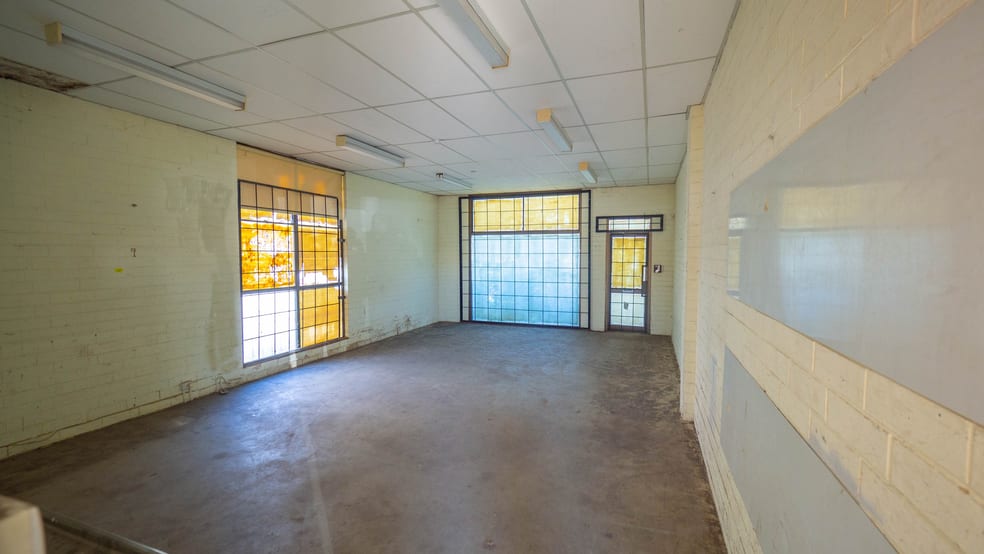 3/40 Mason Street Cannington WA 6107 - Image 2