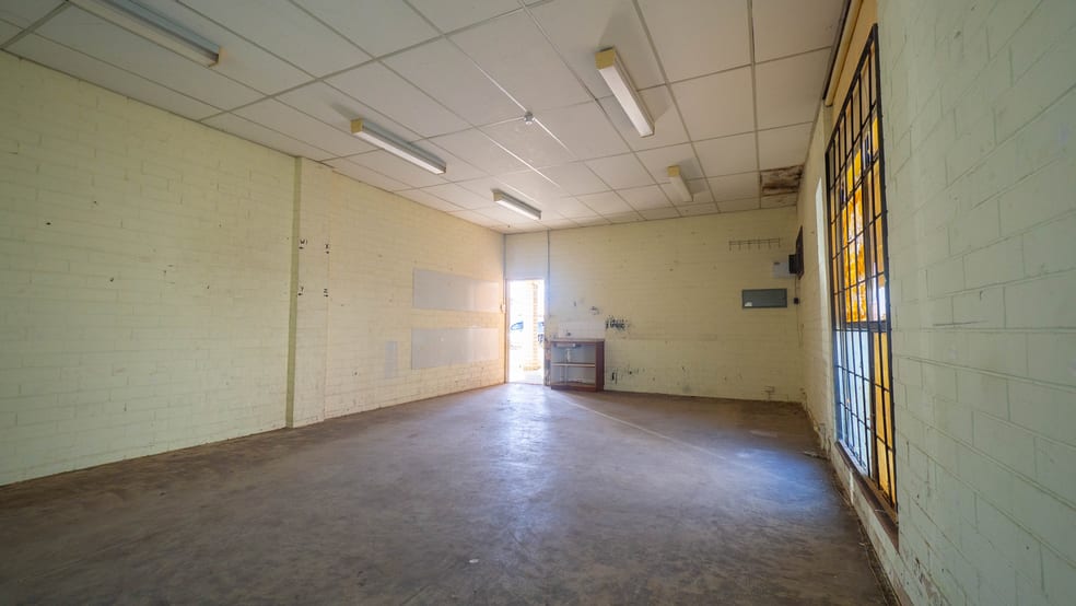 3/40 Mason Street Cannington WA 6107 - Image 3