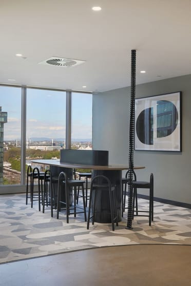 Click to view all images 15 William Street Melbourne VIC 3000 - Image 5