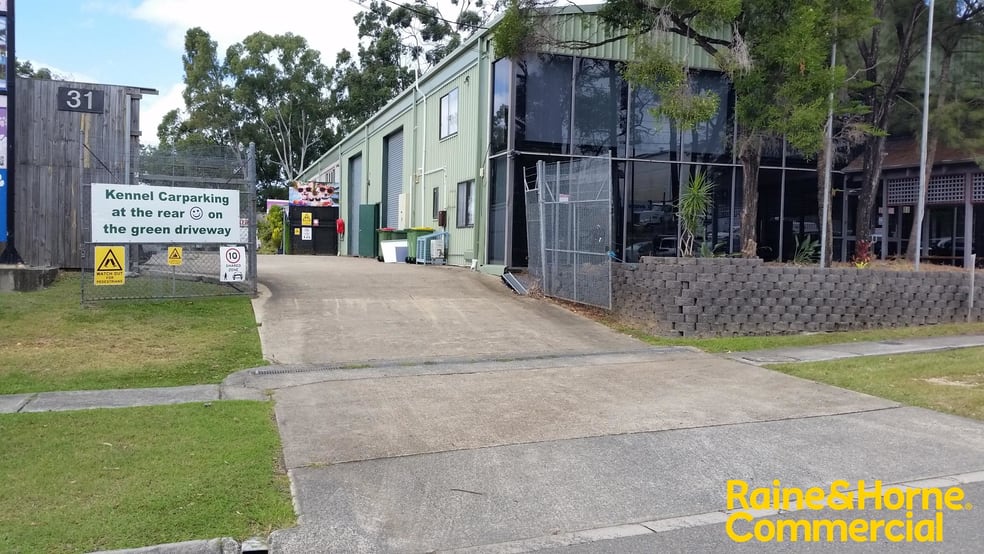 31 Demand Avenue Arundel QLD 4214 - Image 3