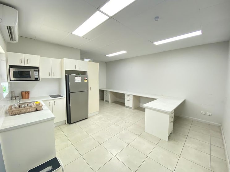 101 Cann St Bass Hill NSW 2197 - Image 3