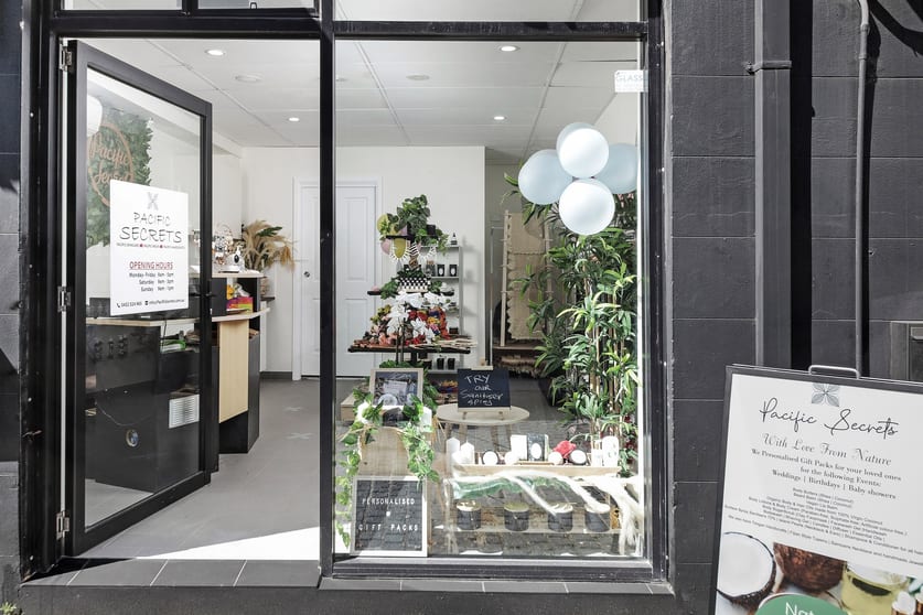 26E Bay Street Rockdale NSW 2216 - Image 3