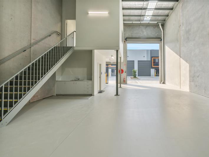 Warwick Farm NSW 2170 - Image 3