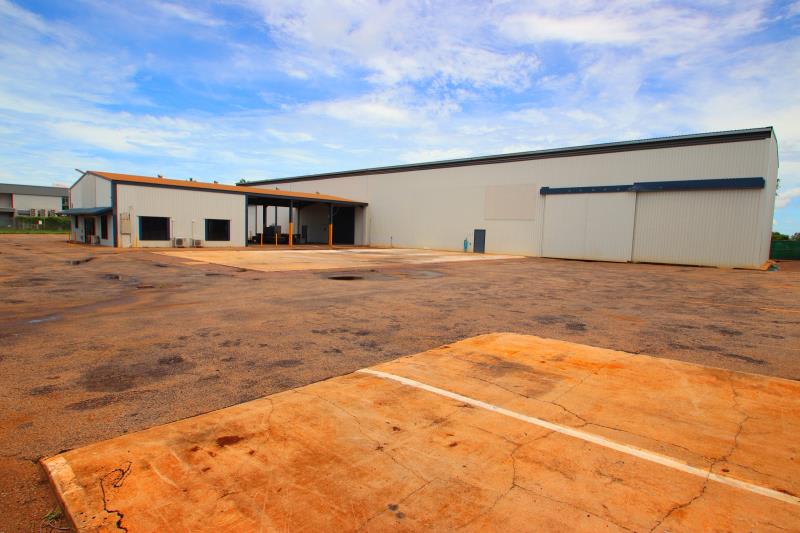 73 Pruen Road Berrimah NT 0828 - Image 1