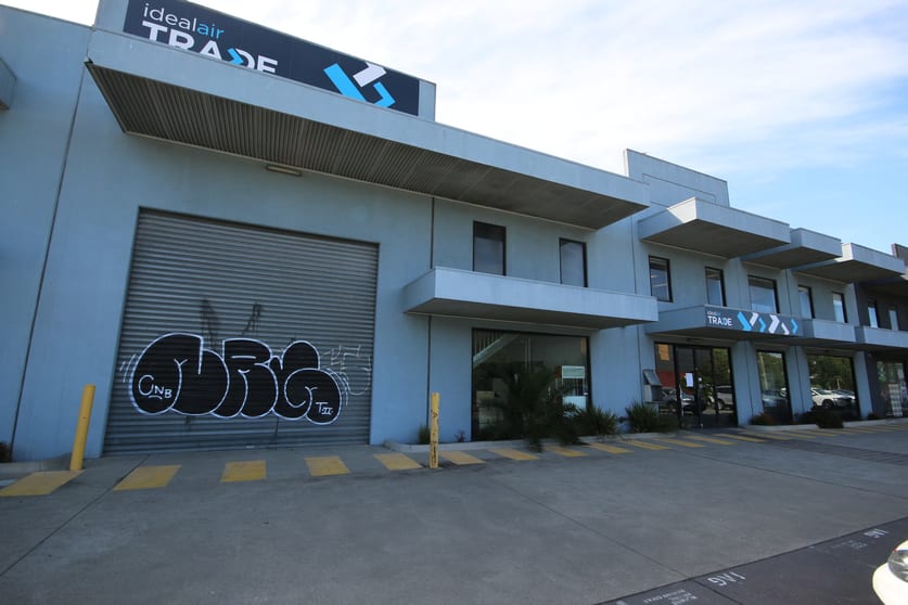 Click to view all images 79 Moreland Street Footscray VIC 3011 - Image 2