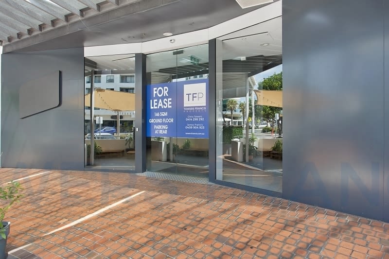 Click to view all images 2/140 Griffith Street Coolangatta QLD 4225 - Image 2