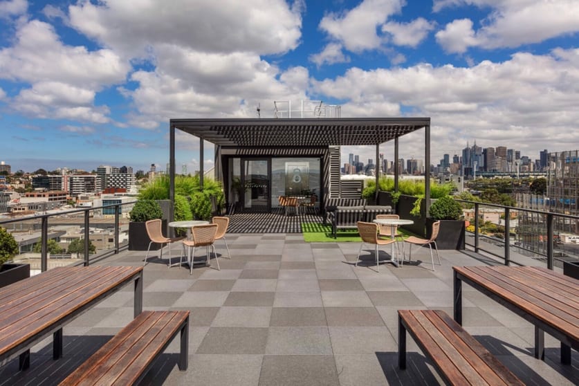 19 William Street Cremorne VIC 3121 - Image 2