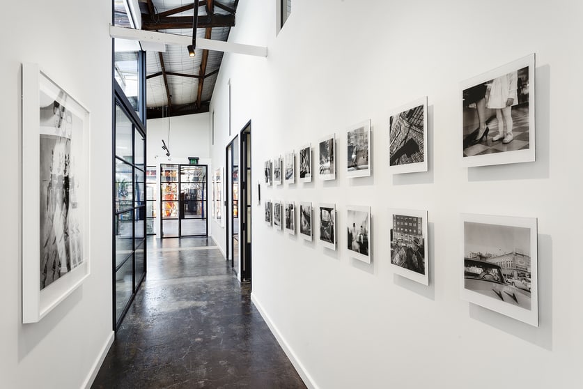 7/112 Rokeby Street Collingwood VIC 3066 - Image 3