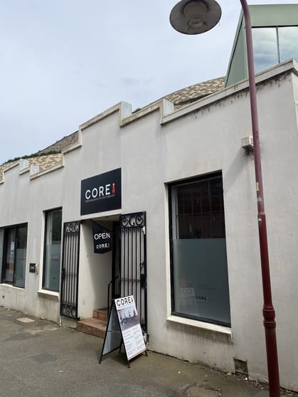 2 Kingsway Armadale VIC 3143 - Image 1