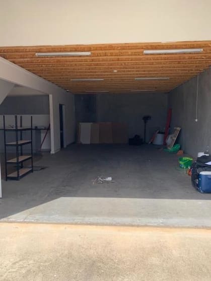 Click to view all images Unit 24/48 Lindon Court Tullamarine VIC 3043 - Image 3