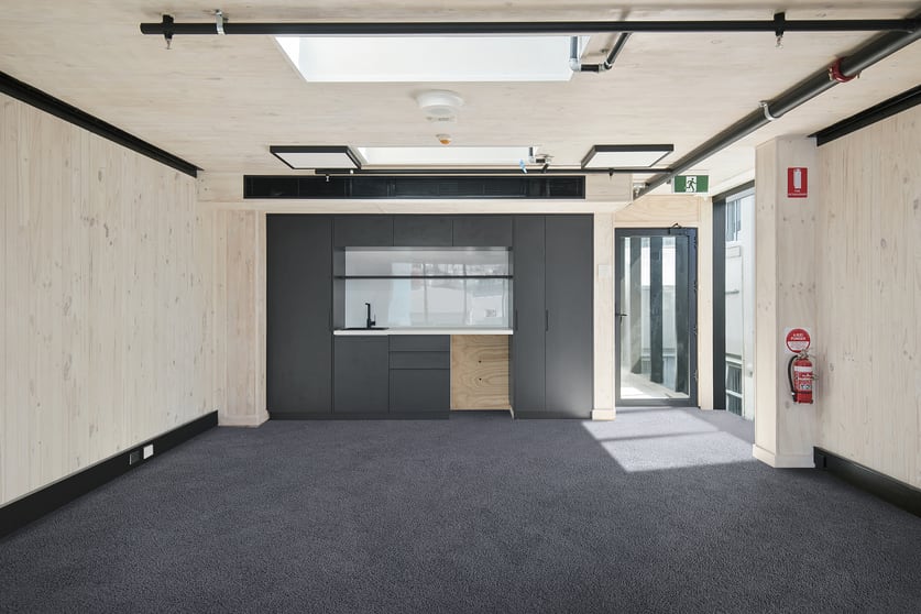 Click to view all images 5/27 Sydney Road Manly NSW 2095 - Image 2